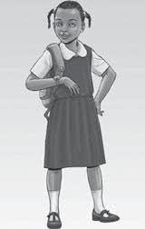 Wiki ya 21: Siku ya 2 Wiki ya 21: Siku ya 2 l l l llll l 102 Usa na Afya ll l l Majina ya herufi na sauti N/T/U: Eleza wanafunzi jina la herufi kubwa na ndogo (ny). Tamka sauti ya herufi /ny/.