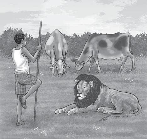 Wiki ya 24: Siku ya 4 Wiki ya 24: Siku ya 3 na 4 l 118 Mazingira l l l l l l l l Kusoma maneno marefu: N/T/U: Andika neno walishangazwa ubaoni.