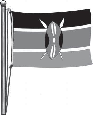 Wiki ya 26: Siku ya 4 Wiki ya 26: Siku ya 3 na 4 l 128 Rangi mbalimbali l l l l l l l l Kusoma maneno marefu: N/T/U: Andika neno hutukumbusha ubaoni.