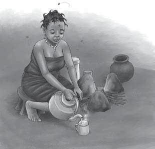 Wiki ya 28: Siku ya 5 Wiki ya 28: Siku ya 5 Wadudu ll wa vi pa pe o nzi cha ge nza l ll fu m bu ll Jedwali la silabi: [N] Chora jedwali la silabi. Soma silabi zote pamoja na wanafunzi.