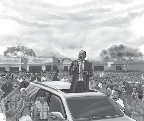 Wiki ya 10: Siku ya 4 Wiki ya 10 Siku ya 3 na 4 l l l l ll ll l l l l l l Wiki ya 10 Siku ya 3 na 4 48 49 Miezi Miezi l lll l l l Jina la herufi na sauti N/T/U: Eleza wanafunzi jina la herufi R.