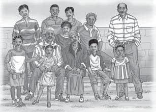 (Tumia hatua ya 3 kufunza umoja na wingi wa maneno yaliyosalia: huu ndio mwanzo wa hadithi-huu ndio mwisho wa hadithi; Talia ni rafiki yangu-talia ni adui yangu; Chai hii ni tamu-chai hii ni chungu).