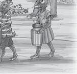 Hatua ya 1: Mwalimu: (Onyesha herufi s kisha useme), jina la herufi hii ni sa. Sauti ya herufi hii ni /s/. Hatua ya 2: Mwalimu: Tutaje pamoja. Jina la herufi hii ni?