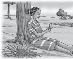 Wiki ya 2: Siku ya 5 Wiki ya 2: Siku ya 5 Teknolojia tutasoma silabi zote kwa pamoja bila sauti. Silabi ya kwanza ni ya. Tusome silabi nyingine (wanafunzi na walimu wanasoma silabi kwenye jedwali).