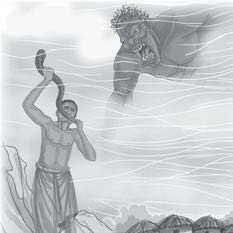 Wiki ya 3: Siku ya 5 Wiki ya 3: Siku ya 5 Nyumbani ta m ki mbo nya wi ro fo go do nda chi mba ti pi ra ng o dha ya kwanza ni ta.