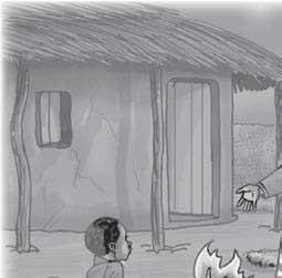 Wiki ya 6: Siku ya 2 Wiki ya 6: Siku ya 1 na 2 Wiki ya 6: Siku ya 1 na 2 26 Familia/Ukoo Familia/Ukoo Kusoma silabi N/T/U: Andika herufi O. Soma sauti /o/. Ongeza herufi d. Soma silabi yote do.