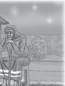 Kusoma maneno marefu: Andika neno alinieleza ubaoni. Tamka sehemu za neno a li ni eleza kisha uunganishe sehemu hizo na useme neno lote alinieleza.