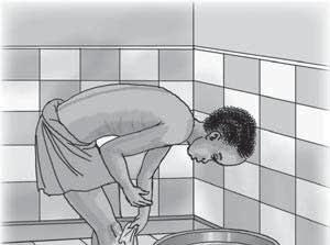 Wiki ya 7: Siku ya 2 Wiki ya 7: Siku ya 1 na 2 Sehemu za Mwili Kusoma maneno marefu: Andika neno humpeleka ubaoni.