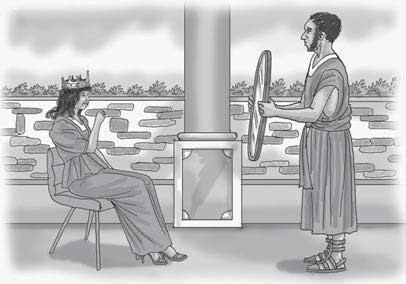 Wiki ya 7: Siku ya 5 Wiki ya 7: Siku ya 5 ma mo si a do o gu cho ki pu u m Sehemu za Mwili Jedwali la silabi: [N] Chora jedwali la silabi. Soma silabi zote pamoja na wanafunzi.