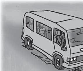 Wiki ya 8: Siku ya 5 Wiki ya 8: Siku ya 5 mbe je mi pe ho hi go a sho me gu ndi ra ma ka Shambani Jedwali la silabi: [N] Chora jedwali la silabi. Soma silabi zote pamoja na wanafunzi.