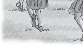 Wiki ya 10: Siku ya 1 Wiki ya 10: Siku ya 1 na 2 Anga Kusoma maneno kutumia silabi: Andika neno mawingu ubaoni. N/T/U: Tamka silabi ma wi ngu kisha uunganishe silabi hizo na useme neno mawingu.