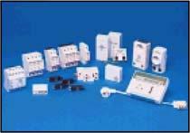 1996 Založená Citel Electronics Co., Ltd. Shanghai. 1998 Na burze v Paríži vydané voľne obchodovateľné akcie firmy CITEL. 1999 Nové sídlo spoločnosti.