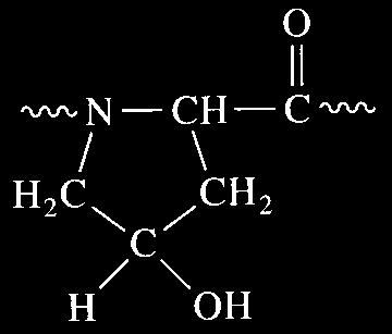 Post-translacione modifikacije u