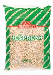 0,99-45 % Jeπprenj 