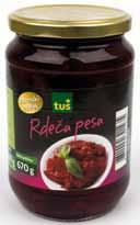 0,88 Redna cena:
