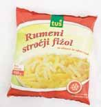 zeleni rumeni Tuπ 450