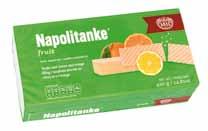 0,84-40 % Biskvit Jaffa pomaranëa
