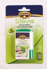 tabletkah Krüger 200/1 3,49 Redna cena: 4,73-26 % Poslastica Beef-Stick z
