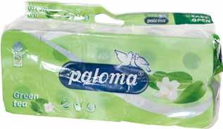 Toaletni papir