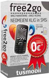 Kupon ne velja za izdelke v akciji, v odliëni ponudbi, na Tuπ klub izdelke, izdelke iz akcije D*NAR, izdelke iz katalogov, tobaëne izdelke, Ëasopise, revije, plaëilo poloænic, povratno embalaæo,