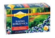Podravka 40 g 1,19 Zobna
