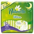 Pril veë vrst 450 ml 0,99 Redna cena: 1,28-22