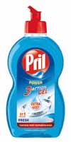 Normal Plus 50/1 2,19 Persil praπek za pranje