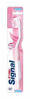 -50 % 1,52 Redna cena: 3,04-50 % Somat gel za