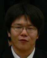 on Security echnology, pp. 469-476, 999 3). Yuizono, Y. Wang,. Satoh, and S.