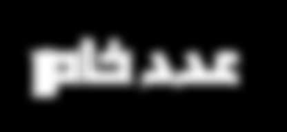 ضمان االستثمار