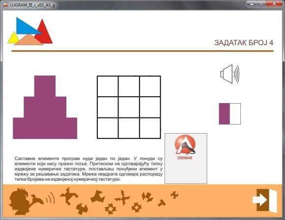 Слика 3.