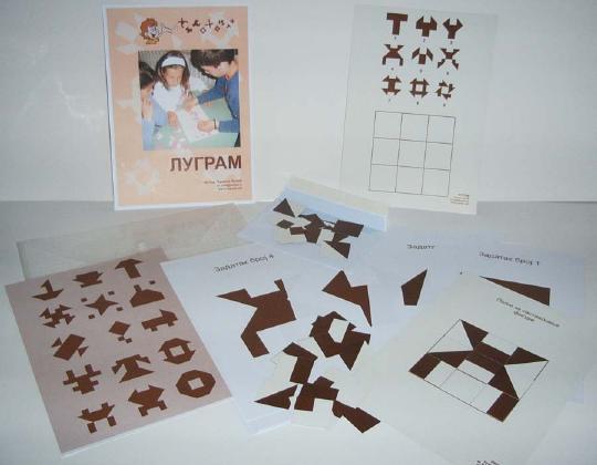 , 2010,2012) Слика 2.25 Луграм_III_online (www.lugram.net/lugram_online.