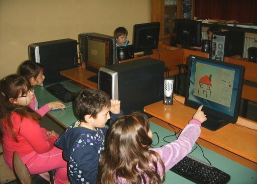 Слика 2.