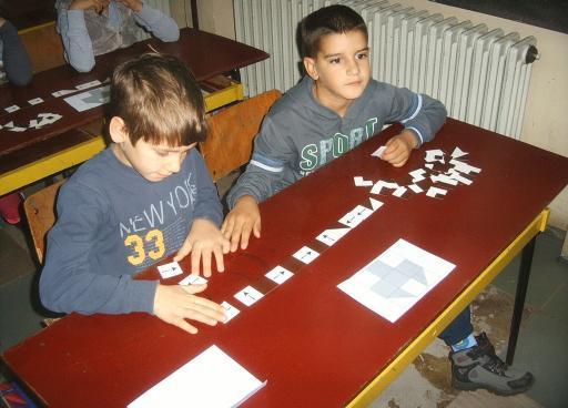 Paper