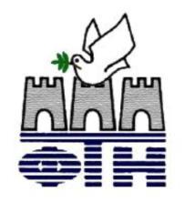 UNIVERSITY OF NOVI SAD FACULTY OF TECHNICAL SCIENCES 21000 NOVI SAD, Trg Dositeja Obradovića 6 KEY WORDS DOCUMENTATION Abstract, AB: Accepted by the Scientific Board on, ASB: 12.11.2015.