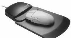 У оквиру пројекта TiM (Tactile Interactive Multimedia) (Friberg and Gärdenfors, 2004, Bertelle et al.