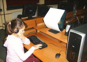 Дакле, имали су изграђену менталну представу Луграм-задатака у својој глави, на основу раније обрађиваних визуелних информација у вези са тим.