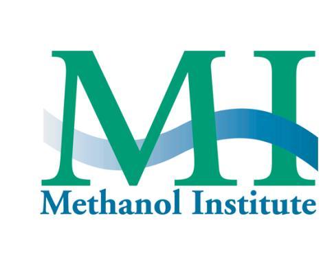 METHANOL INSTITUTE )معهد الميثانول( دليل التعامل اآلمن مع الميثانول SINGAPORE 10 Anson Road #32-10 International Plaza, Singapore 079903 +65.6325.