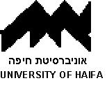 נערך בסיוע מענק מחקר מקרן שלם הקרן לפיתוח שירותים לאדם עם