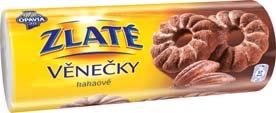469 3 ks + čokoládové