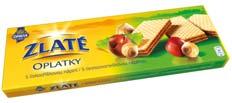 hmotnosť 100 g 3 bal.
