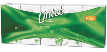 gél a úsporné dávkovanie sú zárukou hospárneho použitia Objem 750 ml ks pine fresh 1,10 QHG-416.