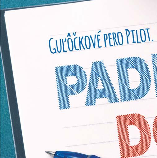 s ergonomickým tvarom