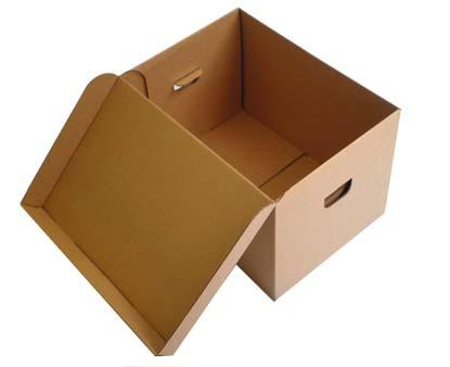jedným cvočkom Vyrobené z embosovaného materiálu, hrúbka 200 μm Rozmery: 23,5 33,5 cm bal.