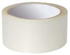 obojstrannú tlač 2 500 hárkov v boxu; 80 g/m² 2+1 ZADARMO celkom 2 boxy + 1 box