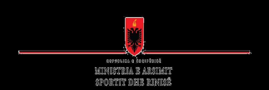 INSTITUTI I ZHVILLIMIT TË ARSIMIT PROGRAM ORIENTUESPËR MATURËN SHTETËRORE (Provim i detyruar për