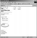 Etapa 3-B: Copierea imaginilor pe calculator Pentru Windows XP, urmaþi procedura explicatã la Etapa 3-A : Copierea imaginilor pe calculator pagina 108.