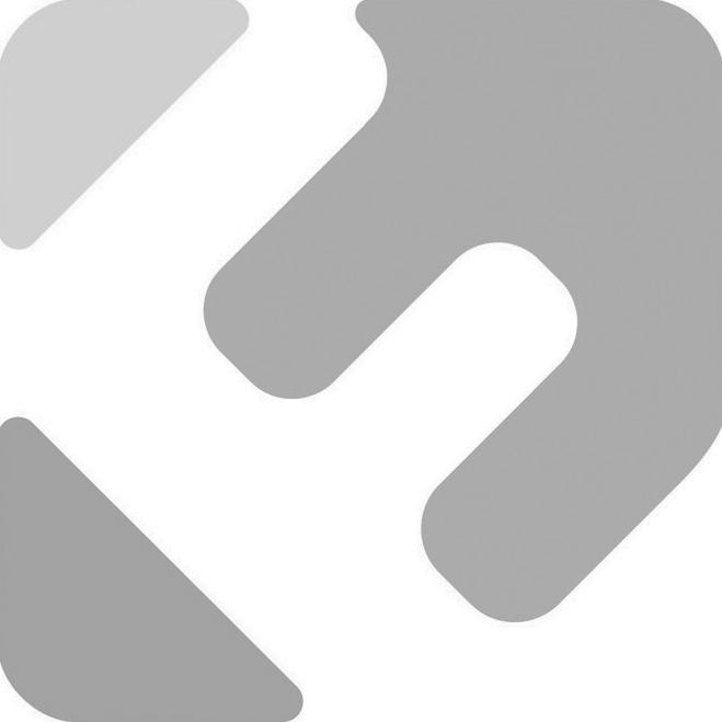 Слободан Шкеровић ПОЕТИКА