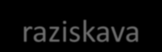 Farmakoepidemiološka raziskava anonimizirana baza podatkov ZZZS o ambulantno predpisanih zdravilih v letu 2008 analiza podatkov o bolnikih, ki so imeli na isti dan predpisano protimikrobno zdravilo