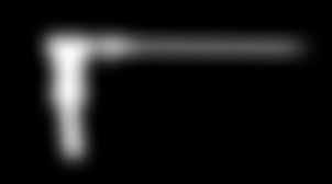 Sonde Accesorii BLUELYZER ST EUROLYZER ST/STe EUROLYZER STx MULTILYZER NG